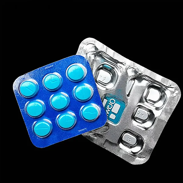 Acquisto viagra online reato